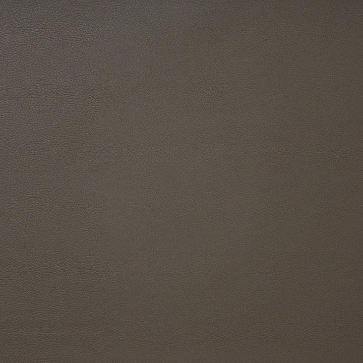 Pinto # 741 Coffee by Maxwell Designer Fabric Easy Rider Iv 100% PVC CHINA 54" - Swanky Fabrics -