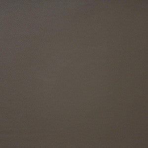 Pinto # 741 Coffee by Maxwell Designer Fabric