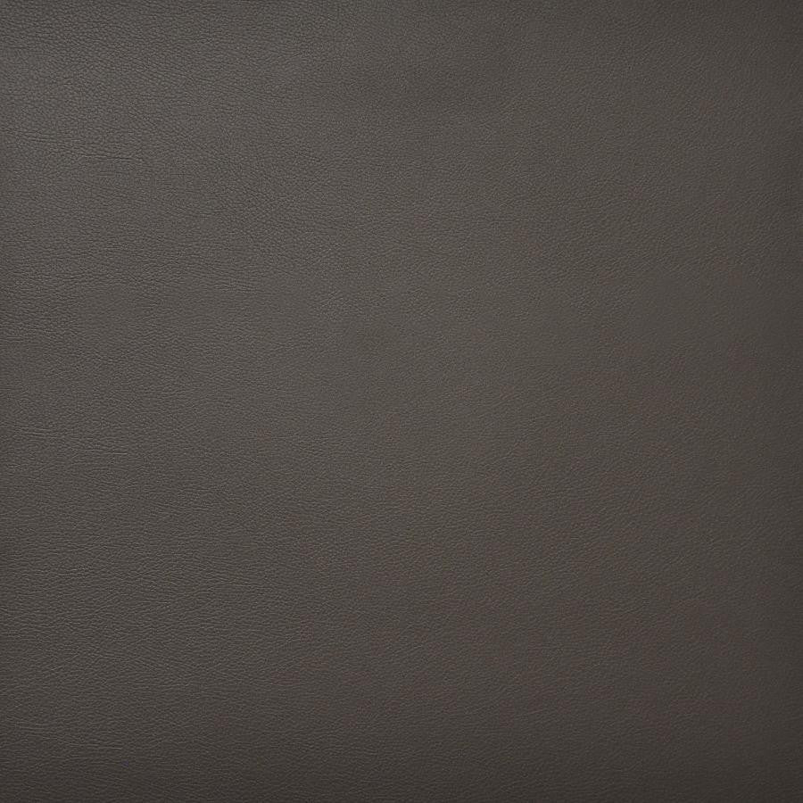 Pinto # 742 Peat by Maxwell Designer Fabric Easy Rider Iv 100% PVC CHINA 54" - Swanky Fabrics -