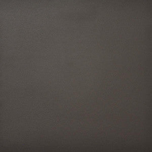 Pinto # 742 Peat by Maxwell Designer Fabric