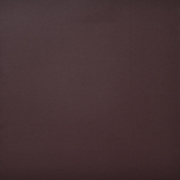 Pinto # 746 Merlot by Maxwell Designer Fabric Easy Rider Iv 100% PVC CHINA 54" - Swanky Fabrics -