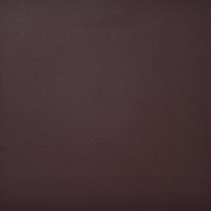 Pinto # 746 Merlot by Maxwell Designer Fabric