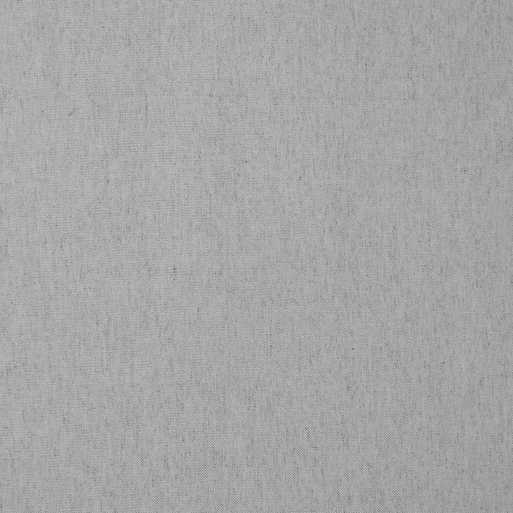 Panda # 150 Granite by Maxwell Designer Fabric 95% BAMBOO RAYON/5% LINEN INDIA 54" - Swanky Fabrics -