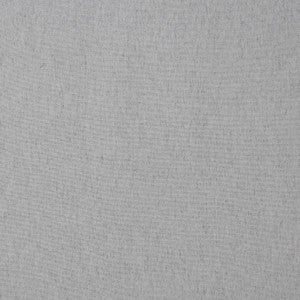 Panda # 150 Granite by Maxwell Designer Fabric
