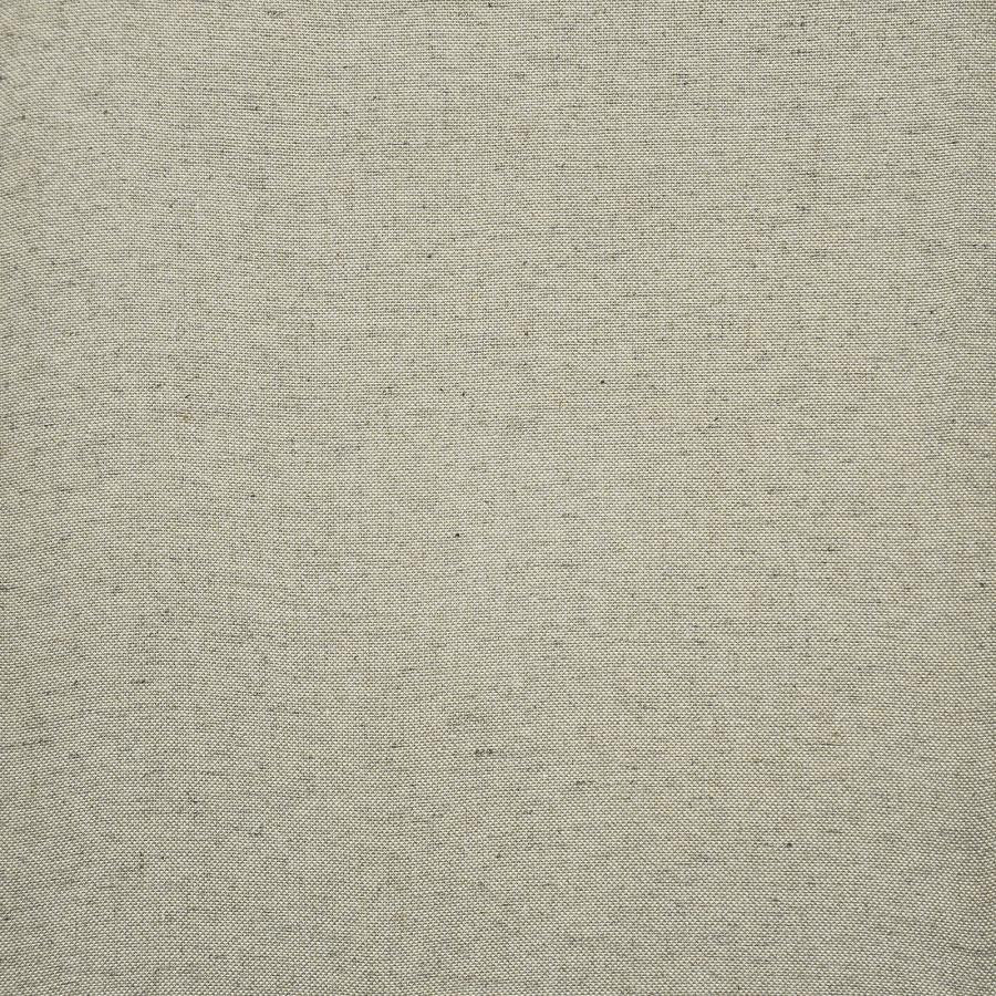 Panda # 303 Herb by Maxwell Designer Fabric Pure & Simple Xi 95% BAMBOO RAYON/5% LINEN INDIA 54" - Swanky Fabrics -