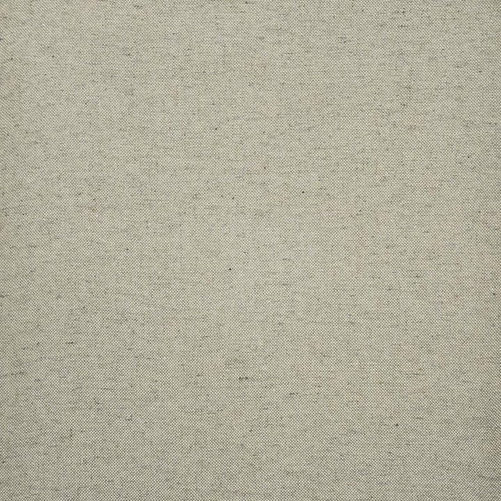 Panda # 303 Herb by Maxwell Designer Fabric Pure & Simple Xi 95% BAMBOO RAYON/5% LINEN INDIA 54" - Swanky Fabrics -