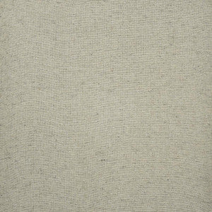 Panda # 303 Herb by Maxwell Designer Fabric