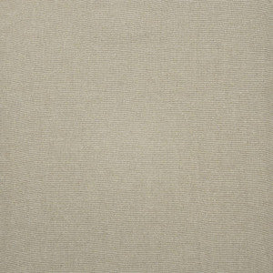 Panda # 305 Stone by Maxwell Designer Fabric