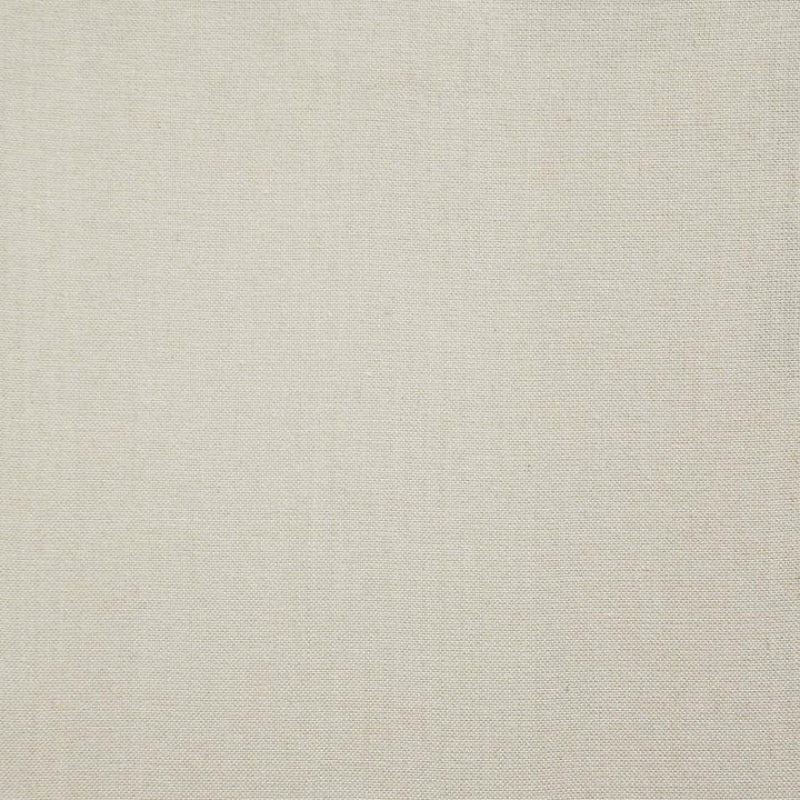 Panda # 311 Cream by Maxwell Designer Fabric Pure & Simple Xi 95% BAMBOO RAYON/5% LINEN INDIA 54" - Swanky Fabrics -