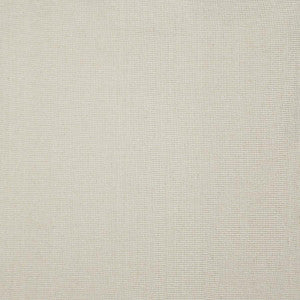 Panda # 311 Cream by Maxwell Designer Fabric