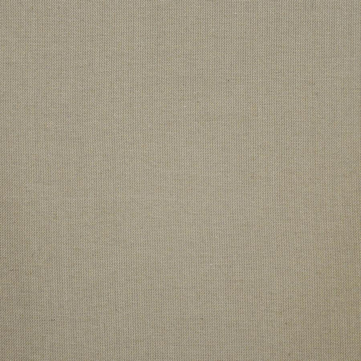 Panda # 320 Gold by Maxwell Designer Fabric Pure & Simple Xi 95% BAMBOO RAYON/5% LINEN INDIA 54" - Swanky Fabrics -