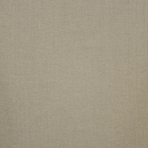 Panda # 320 Gold by Maxwell Designer Fabric