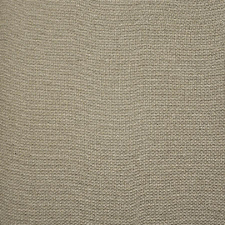 Panda # 322 Flax by Maxwell Designer Fabric Pure & Simple Xi 95% BAMBOO RAYON/5% LINEN INDIA 54" - Swanky Fabrics -