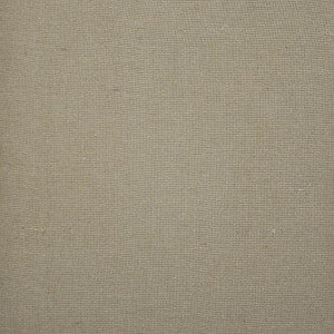 Panda # 322 Flax by Maxwell Designer Fabric