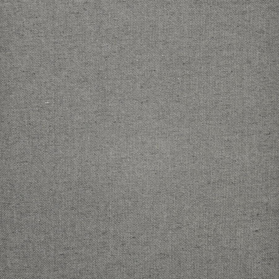 Panda # 334 Sketch by Maxwell Designer Fabric Pure & Simple Xi 95% BAMBOO RAYON/5% LINEN INDIA 54" - Swanky Fabrics -