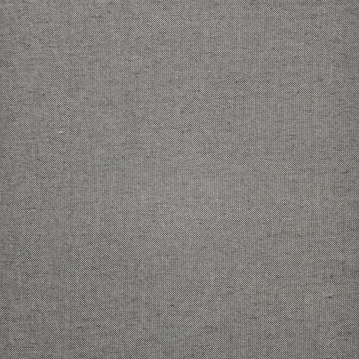 Panda # 334 Sketch by Maxwell Designer Fabric Pure & Simple Xi 95% BAMBOO RAYON/5% LINEN INDIA 54" - Swanky Fabrics -