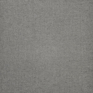 Panda # 334 Sketch by Maxwell Designer Fabric