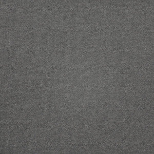 Panda # 336 Coal by Maxwell Designer Fabric