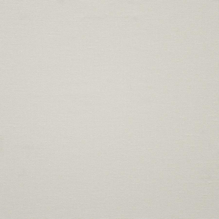 Panda # 338 Ivory by Maxwell Designer Fabric Pure & Simple Xi 95% BAMBOO RAYON/5% LINEN INDIA 54" - Swanky Fabrics -