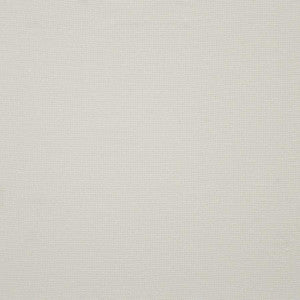 Panda # 338 Ivory by Maxwell Designer Fabric