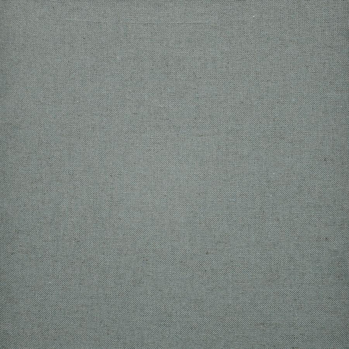 Panda # 347 Seagreen by Maxwell Designer Fabric Pure & Simple Xi 95% BAMBOO RAYON/5% LINEN INDIA 54" - Swanky Fabrics -