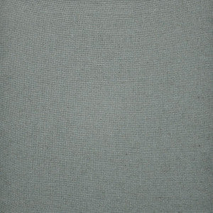 Panda # 347 Seagreen by Maxwell Designer Fabric