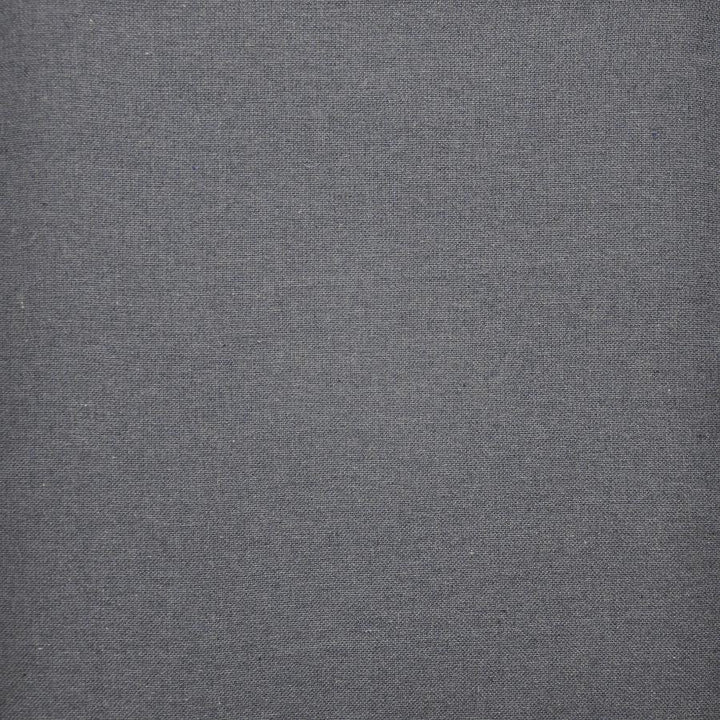 Panda # 351 Cobalt by Maxwell Designer Fabric Pure & Simple Xi 95% BAMBOO RAYON/5% LINEN INDIA 54" - Swanky Fabrics -