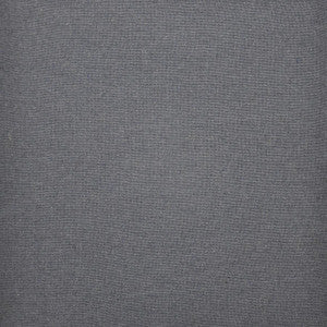Panda # 351 Cobalt by Maxwell Designer Fabric