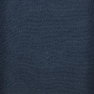 Panda # 353 Navy by Maxwell Designer Fabric