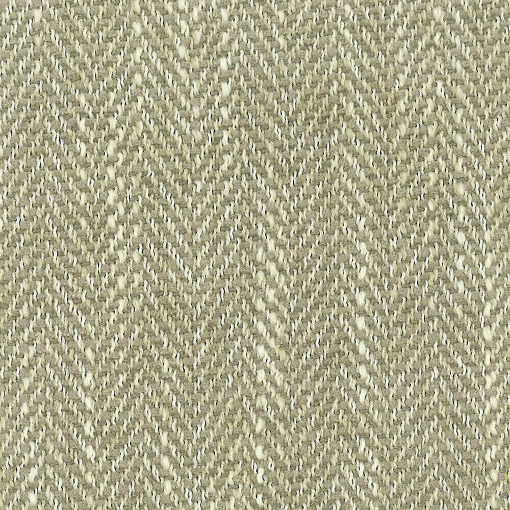 Public 1 Pewter by Stout Designer Fabric Natural Palette 100% Polyester CHINA WYZENBEEK 51 000 DOUBLE RUB WEAR TEST (HEAVY DUTY) Horizontal: 0.75 and Vertical: 0.125 55 in - Swanky Fabrics -