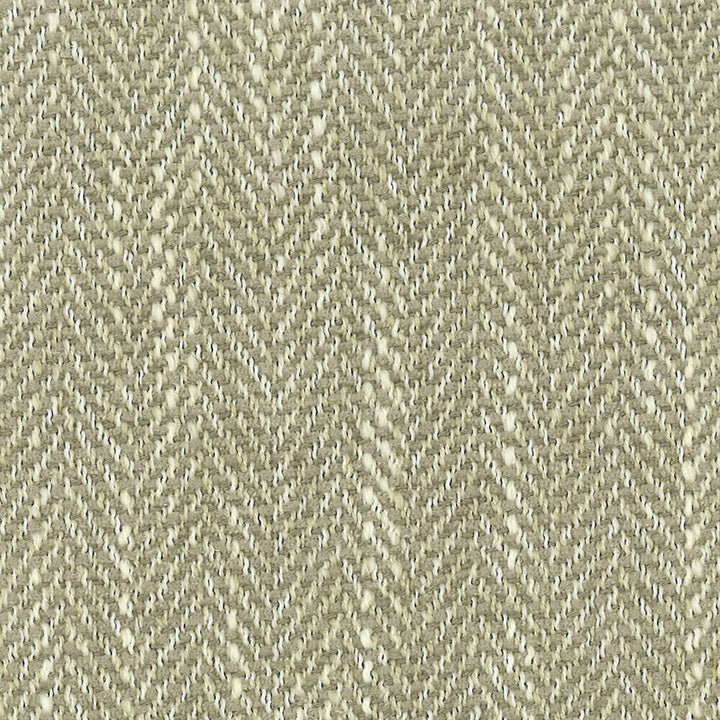 Public 1 Pewter by Stout Designer Fabric Natural Palette 100% Polyester CHINA WYZENBEEK 51 000 DOUBLE RUB WEAR TEST (HEAVY DUTY) Horizontal: 0.75 and Vertical: 0.125 55 in - Swanky Fabrics -