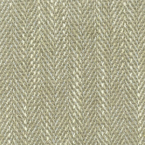 Public 1 Pewter by Stout Designer Fabric