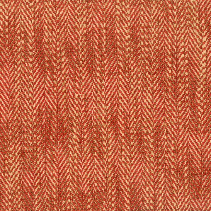 Public 2 Pepper by Stout Designer Fabric RAINBOW LIBRARY TANGERINE/CLOVE 100%POL CHINA WYZENBEEK 51 000 DOUBLE RUB WEAR TEST (HEAVY DUTY) </p><p>Repeat: 0.125 55 in - Swanky Fabrics -