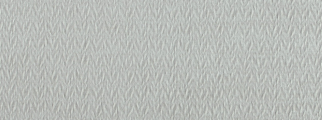 Pucker Up 117 Shell by Covington Designer Fabric