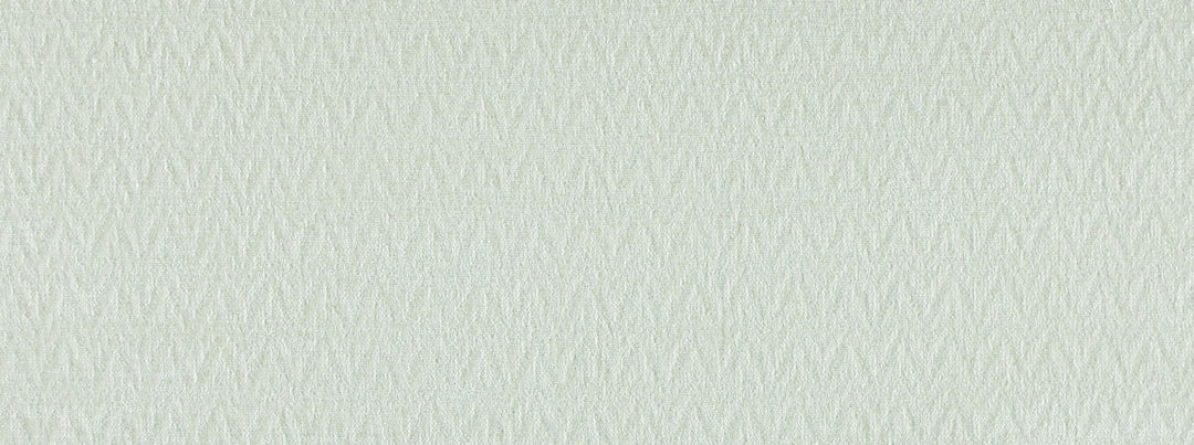 Pucker Up 123 Bisque by Covington Designer Fabric