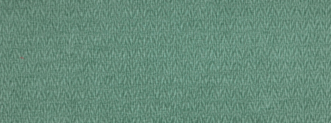 Pucker Up 23 Lagoon by Covington Designer Fabric