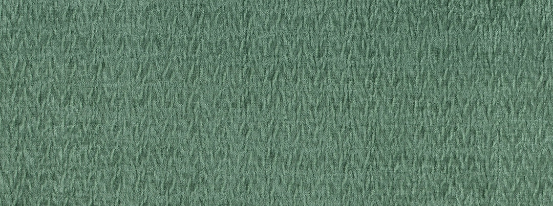 Pucker Up 299 English Green by Covington Designer Fabric
