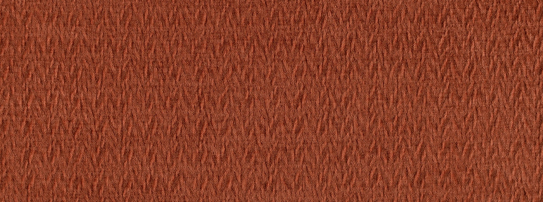 Pucker Up 328 Paprika by Covington Designer Fabric