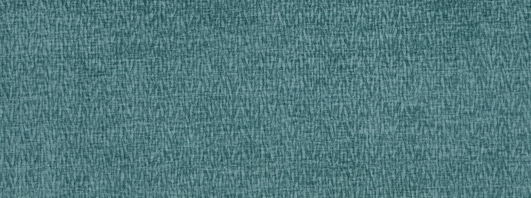 Pucker Up 518 Seaside by Covington Designer Fabric