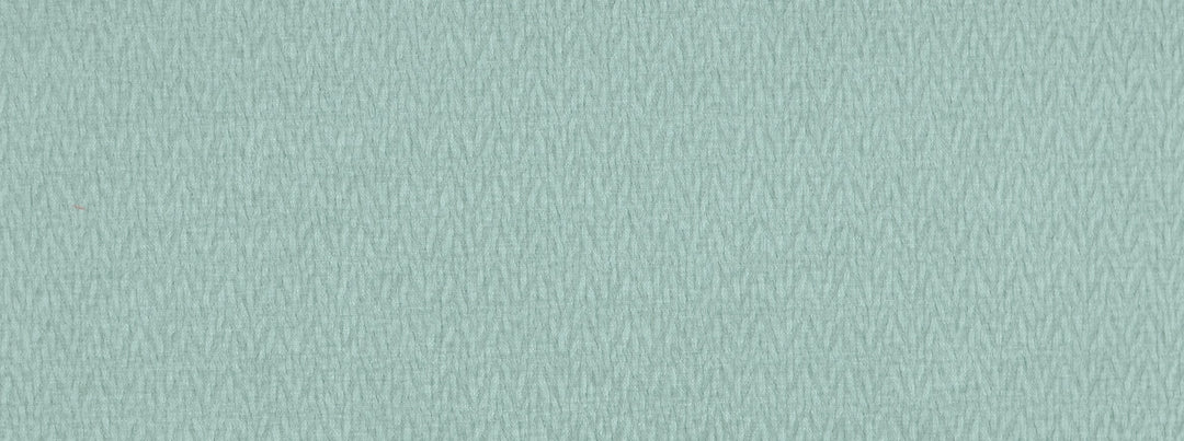 Pucker Up 544 Mist by Covington Designer Fabric