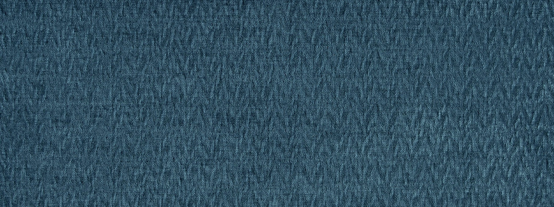 Pucker Up 55 Navy by Covington Designer Fabric