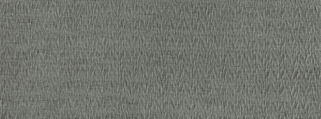 Pucker Up 615 Steele Brown by Covington Designer Fabric
