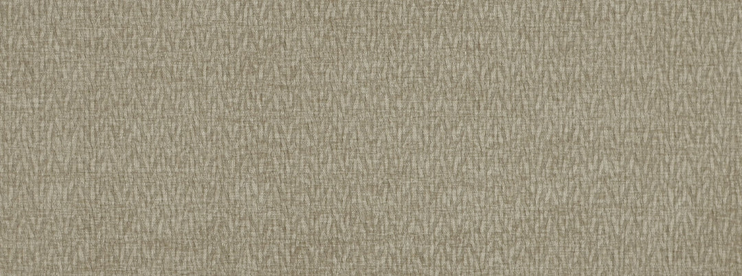 Pucker Up 668 Cafe by Covington Designer Fabric