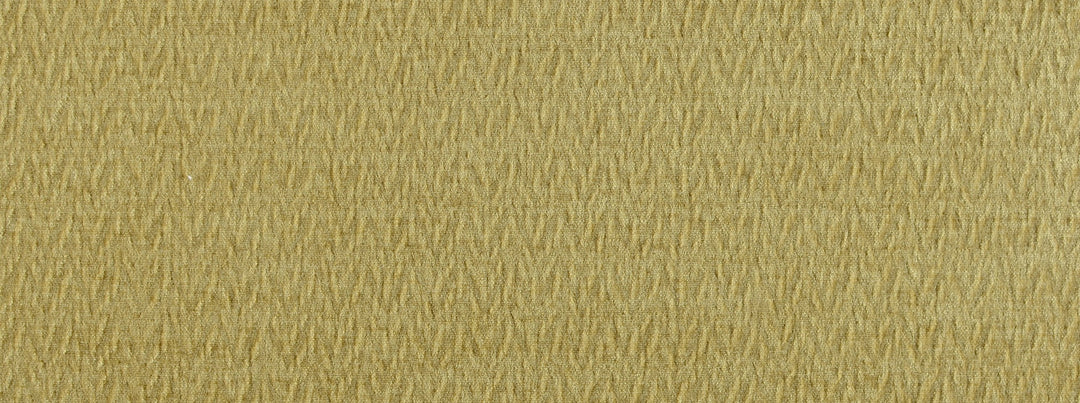Pucker Up 881 Vintage Gold by Covington Designer Fabric