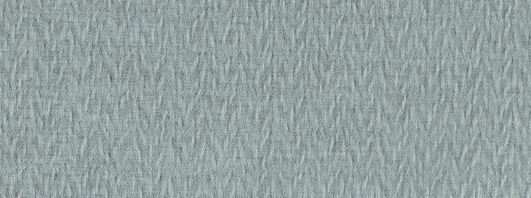 Pucker Up 998 Pewter by Covington Designer Fabric