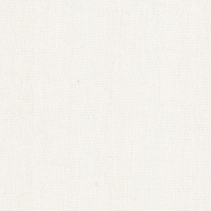 Puddle 1 Bone by Stout Fabric Stout Fabric Puddle 1 BoneFabric THE NATURALS IV 55%LIN 45%COT USA </p><p>Repeat: H: 0.000, V: 0.000 55 in - Fabric Carolina -