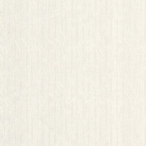 Pueblo 1 Porcelain by Stout Designer Fabric
