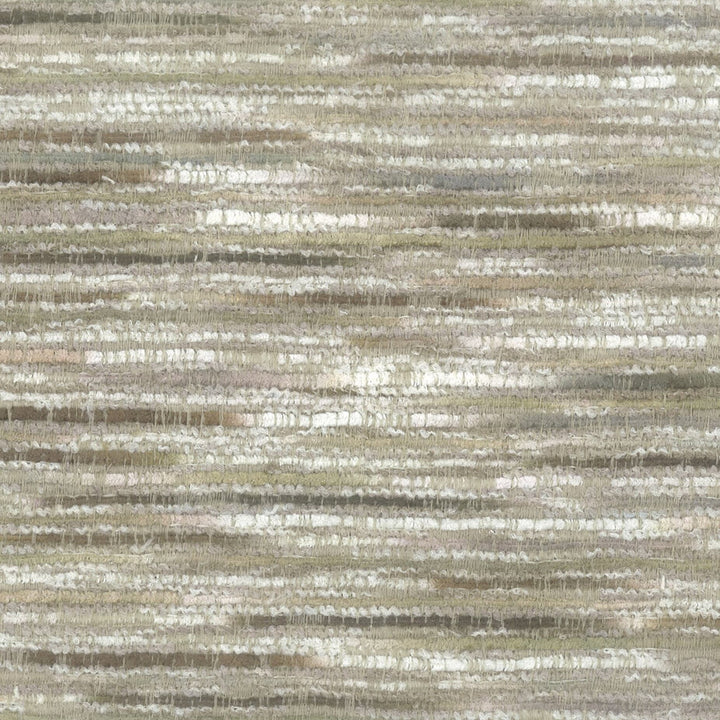 Puffin 1 Khaki by Stout Fabric Stout Fabric Puffin 1 KhakiFabric COMFORTABLE LIVING PLATINUM/SLATE INDIA </p><p>Repeat: H: 0.000, V: 0.000 55 in - Fabric Carolina -
