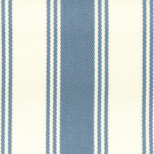 Pullman 1 Denim by Stout Designer Fabric
