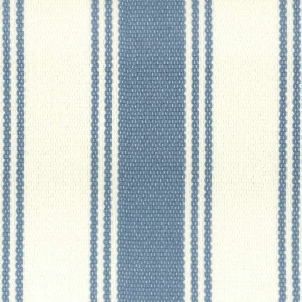 Pullman 1 Denim by Stout Designer Fabric LIVING IS EASY CHAMBRAY/NAVY 100%BLD USA PERFORMANCE RATED FABRIC FLAME RETARDANT-U.F.A.C. CLASS 1 FLAME RETARDANT-N.F.P.A. 260A CLASS 1 CATB 117-2013 WYZENBEEK 500 000 DOUBLE RUB WEAR TEST(EXTREMELY HEAVY DUTY) Horizontal: 0.000 and Vertical: 6.500 54 in - Swanky Fabrics -